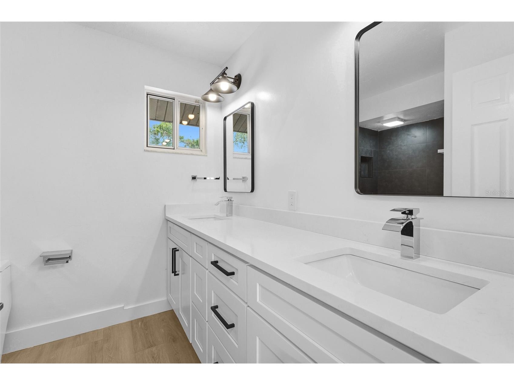 4074 Redbird Circle Sarasota FL 34231 A4696502 image44