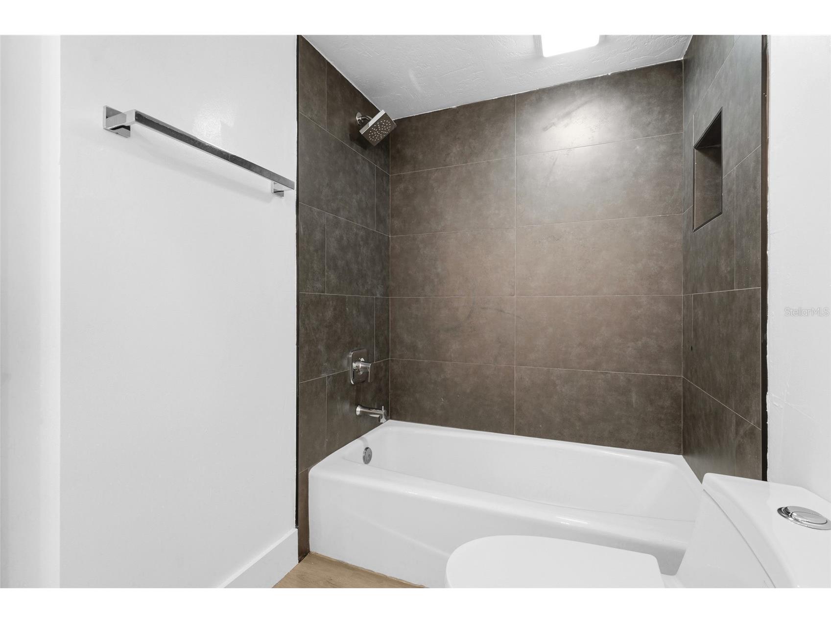 4074 Redbird Circle Sarasota FL 34231 A4696502 image46