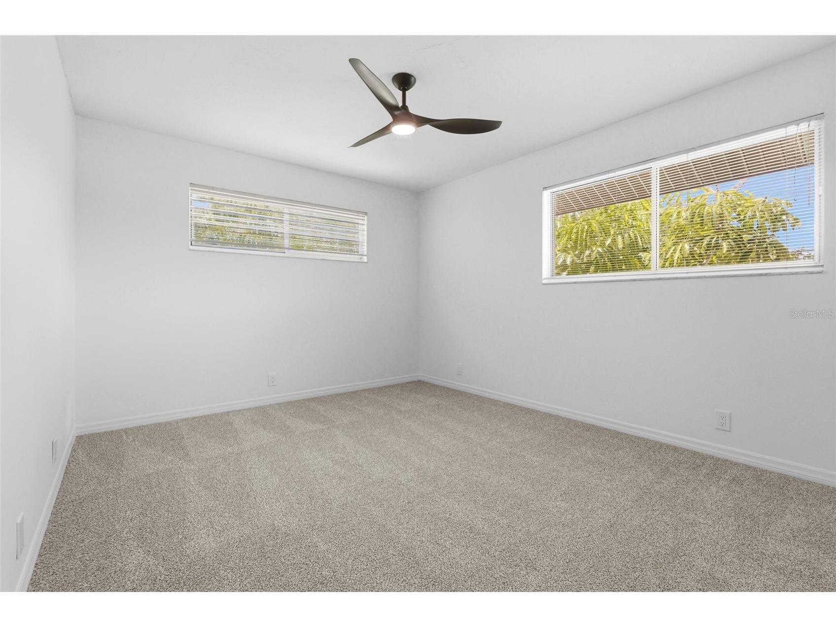 4074 Redbird Circle Sarasota FL 34231 A4696502 image47