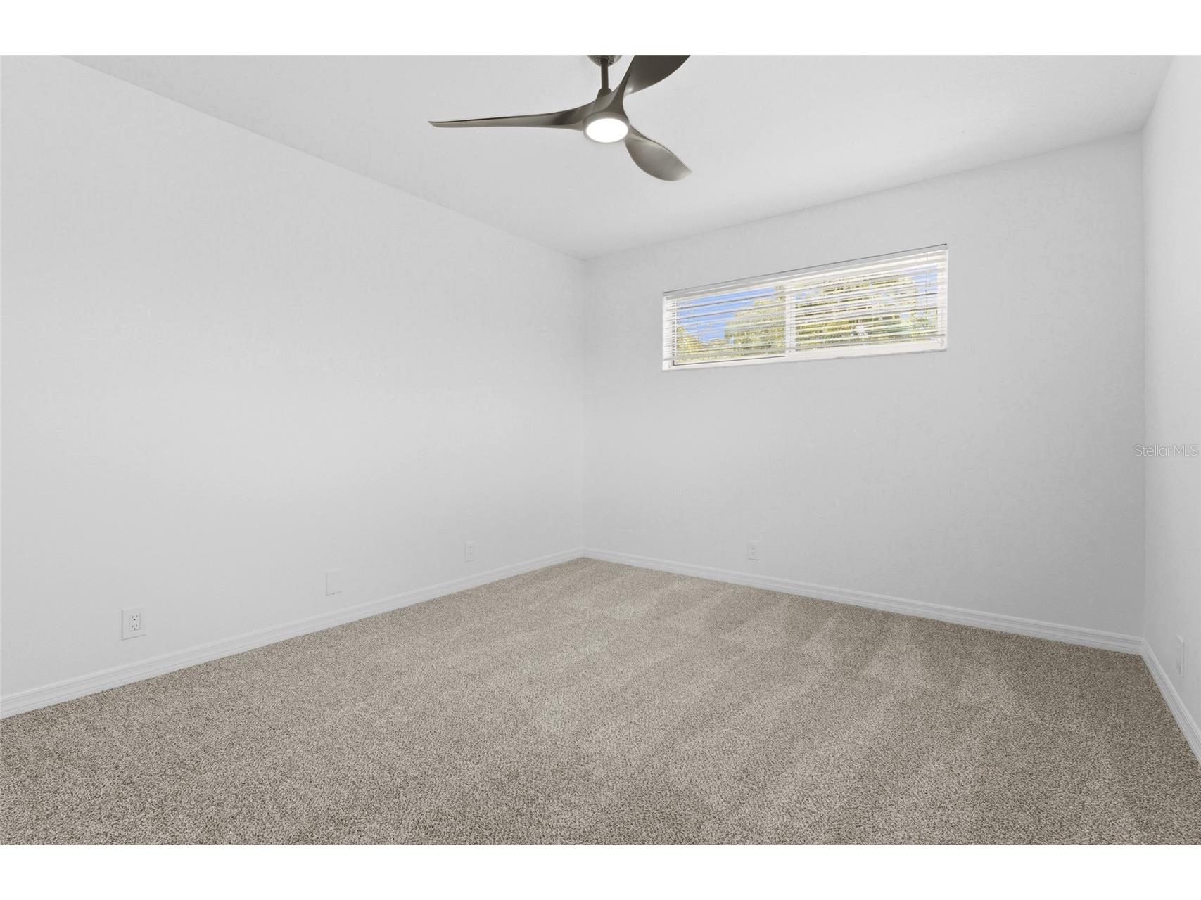 4074 Redbird Circle Sarasota FL 34231 A4696502 image48