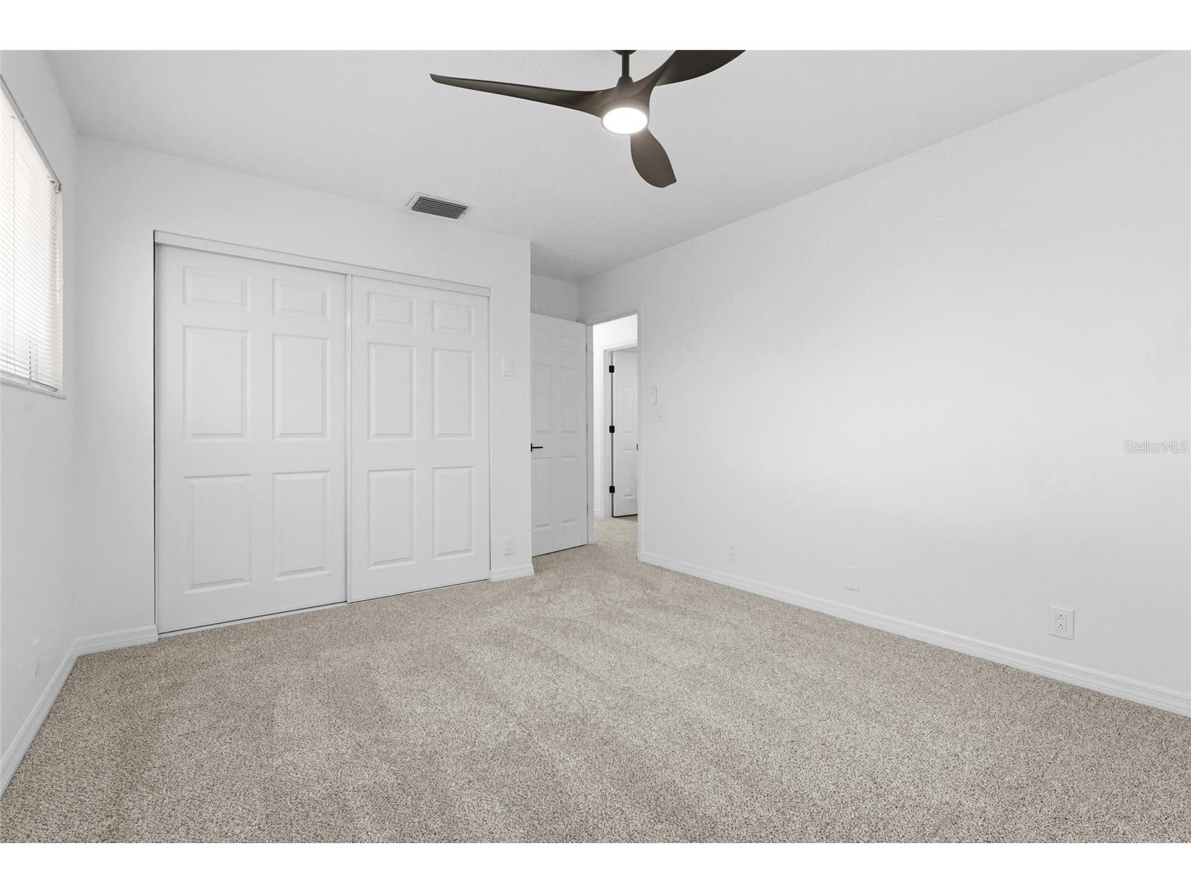 4074 Redbird Circle Sarasota FL 34231 A4696502 image49