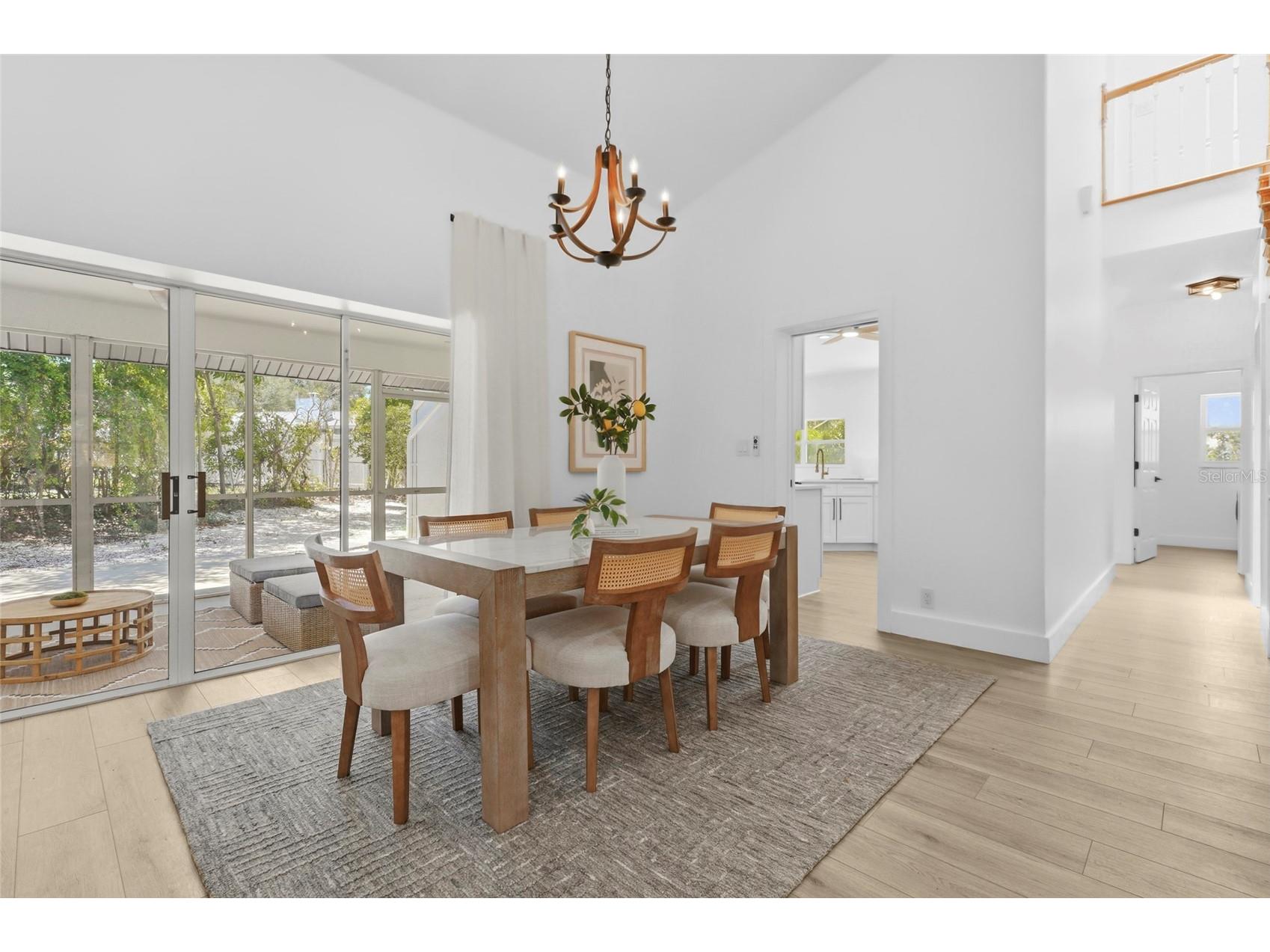 4074 Redbird Circle Sarasota FL 34231 A4696502 image5