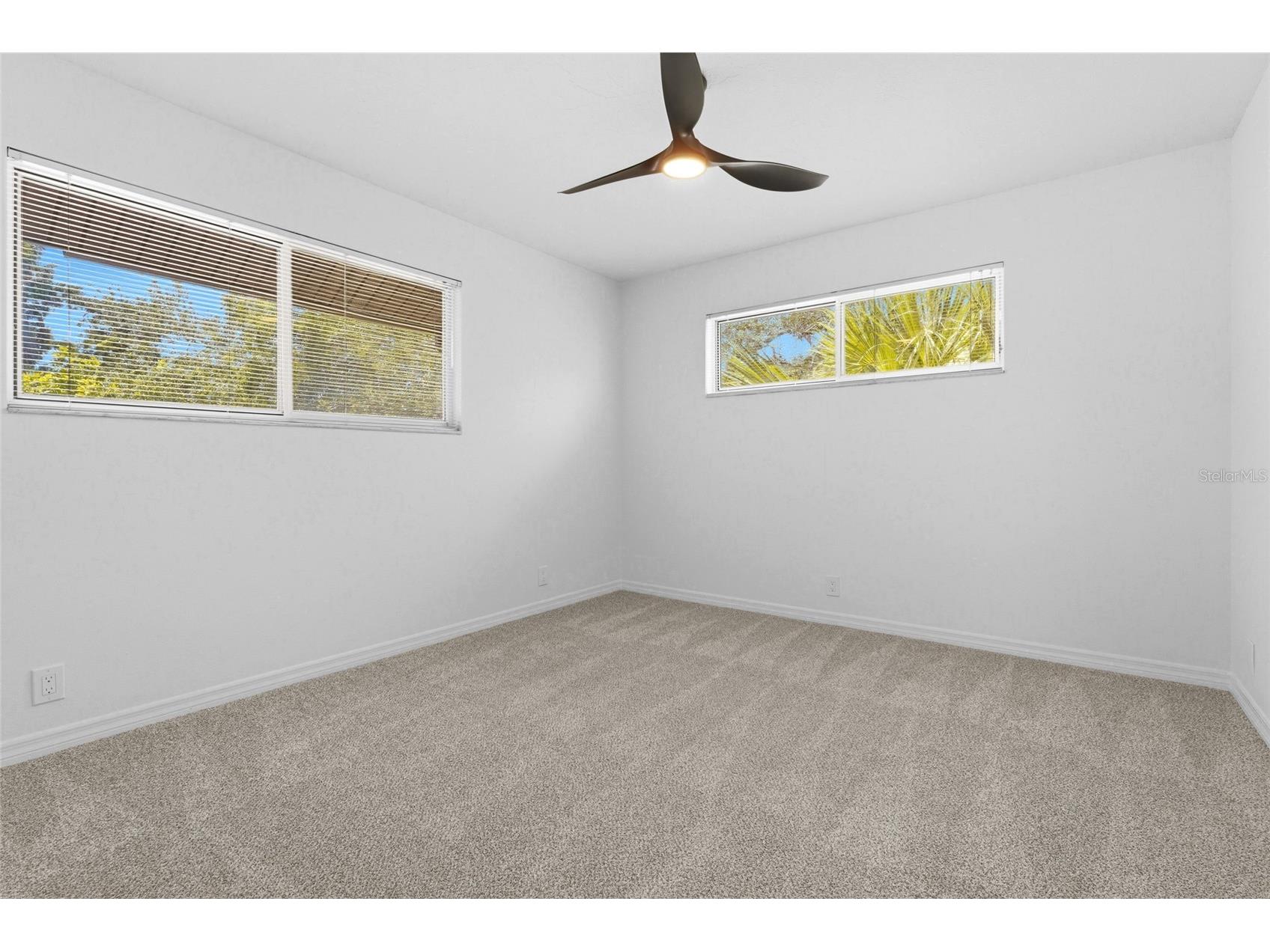4074 Redbird Circle Sarasota FL 34231 A4696502 image50