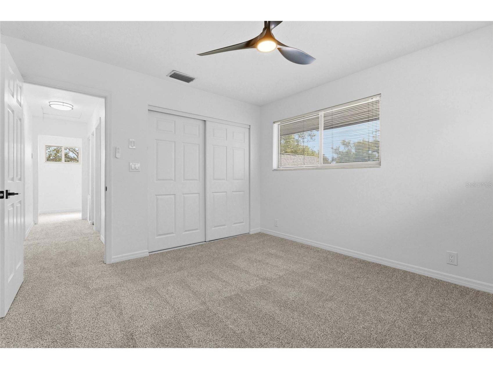 4074 Redbird Circle Sarasota FL 34231 A4696502 image51