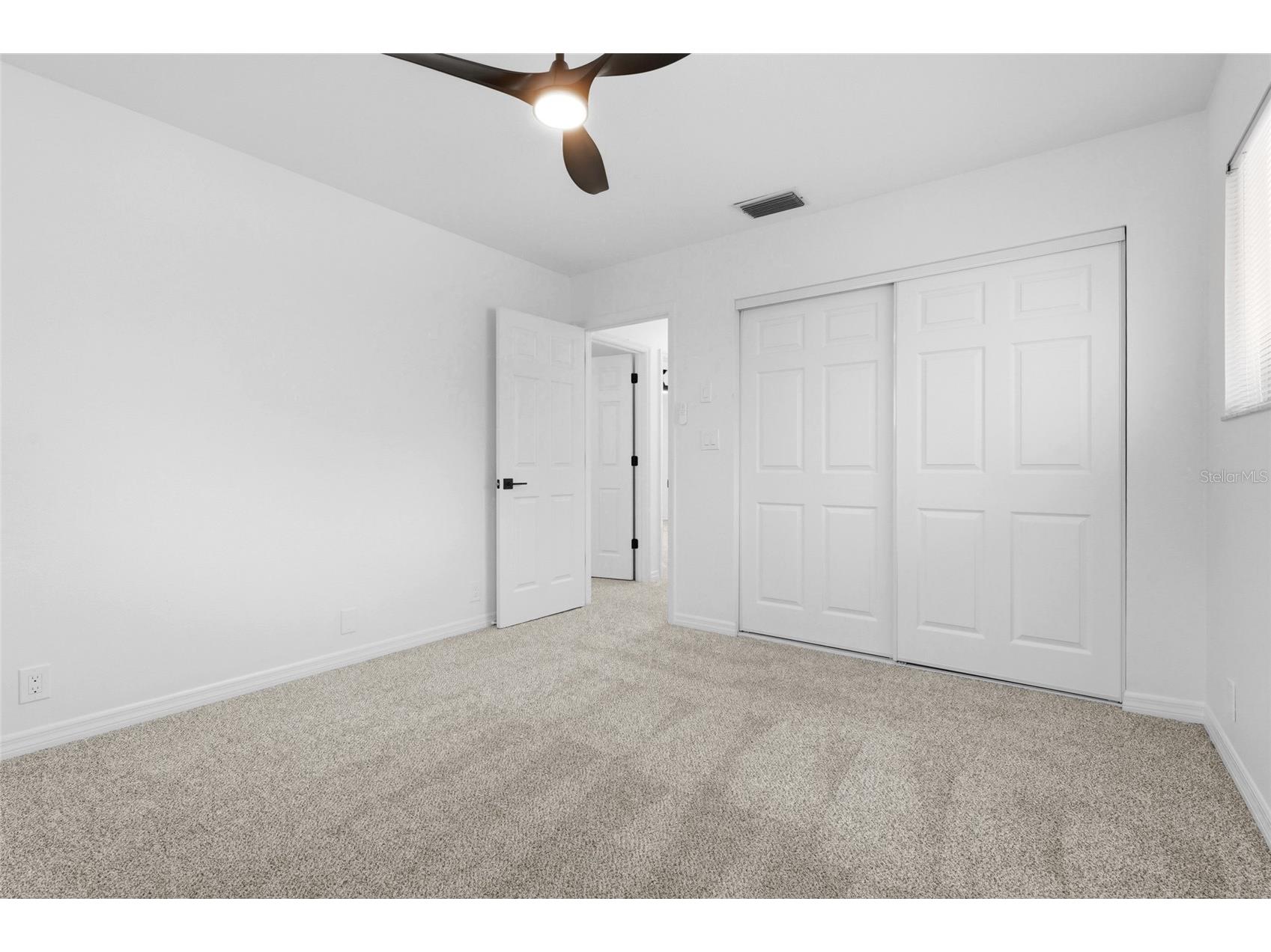 4074 Redbird Circle Sarasota FL 34231 A4696502 image52