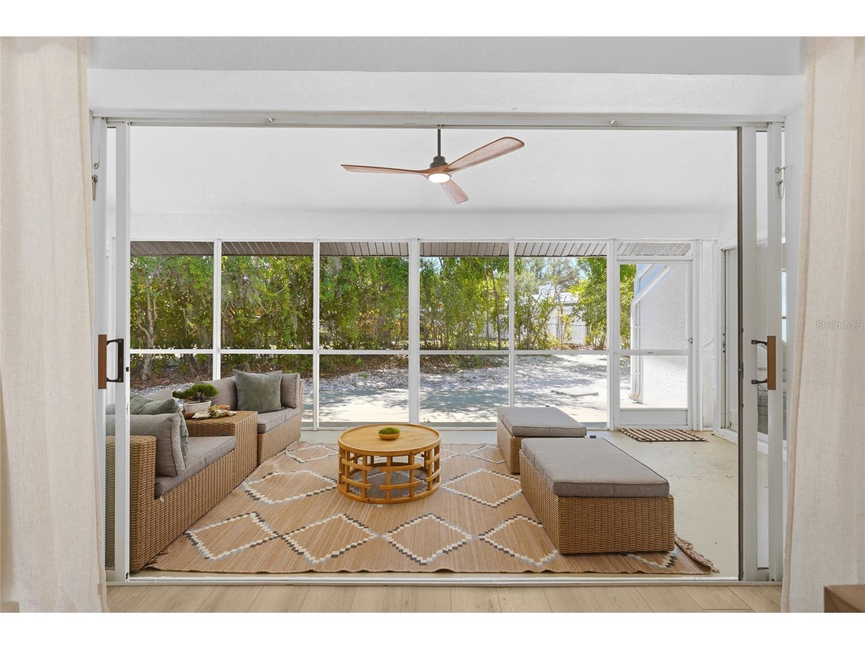 4074 Redbird Circle Sarasota FL 34231 A4696502 image53