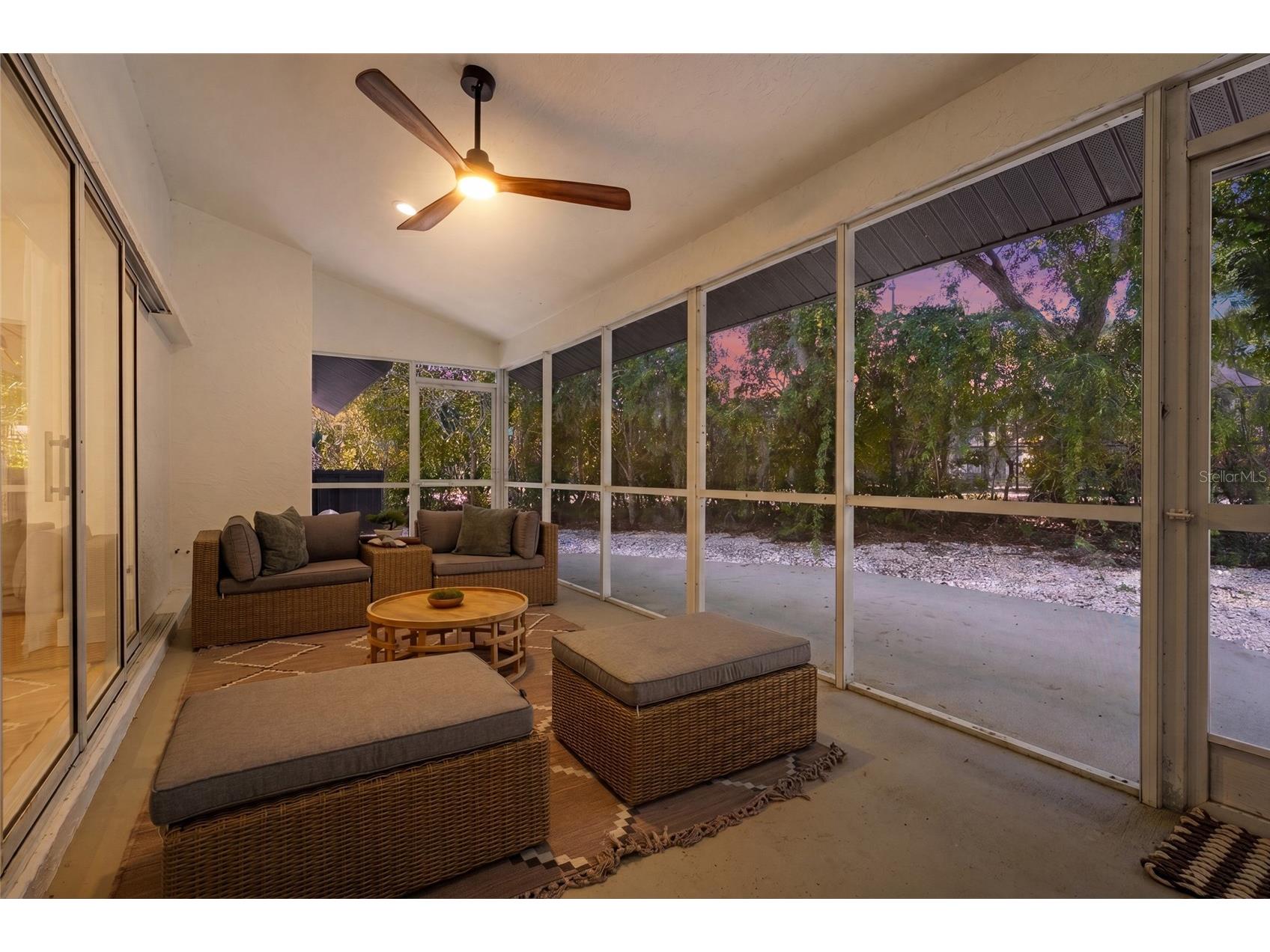 4074 Redbird Circle Sarasota FL 34231 A4696502 image54