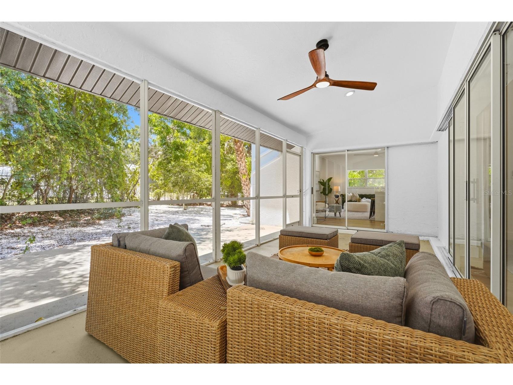 4074 Redbird Circle Sarasota FL 34231 A4696502 image55