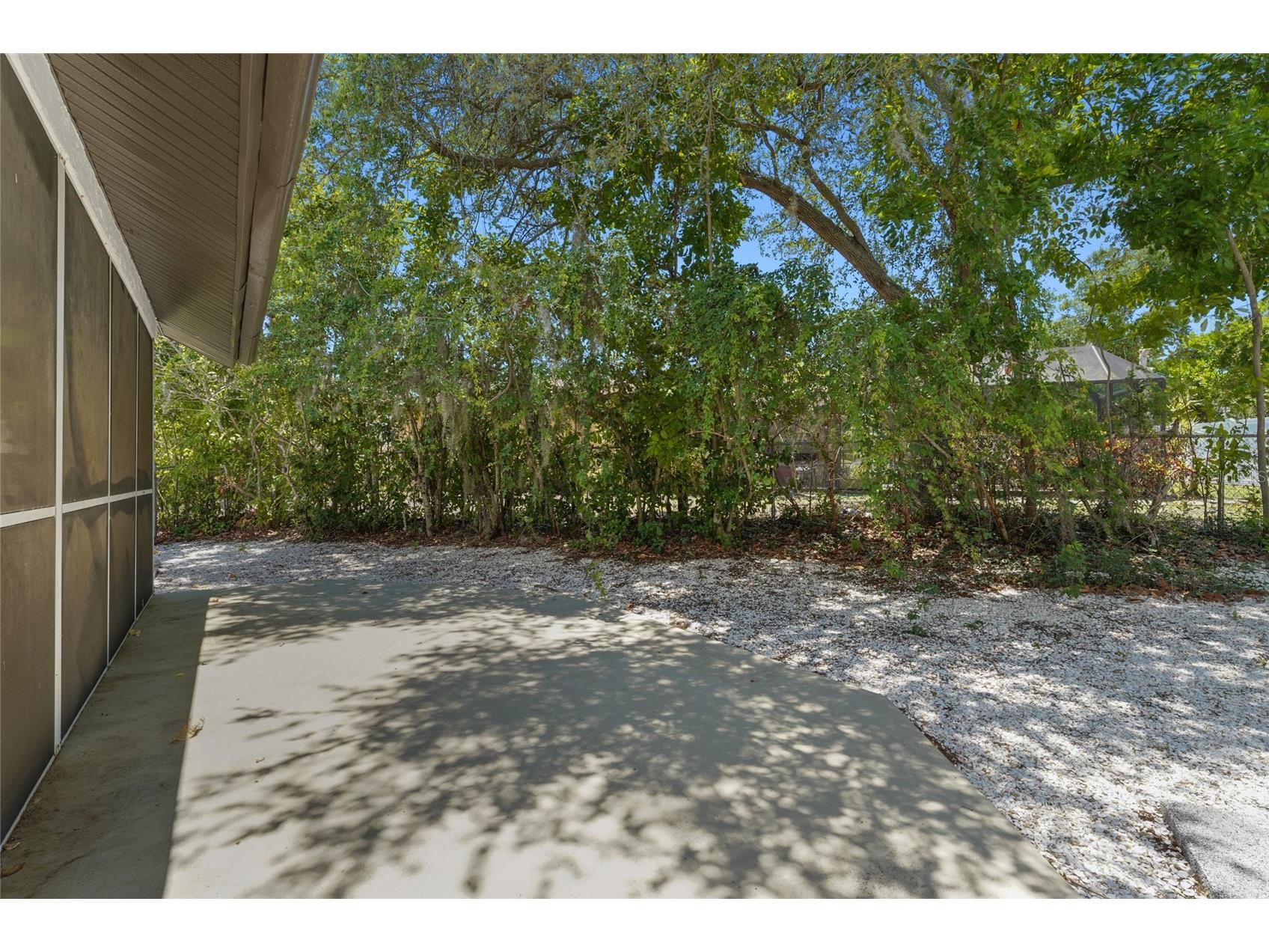 4074 Redbird Circle Sarasota FL 34231 A4696502 image56