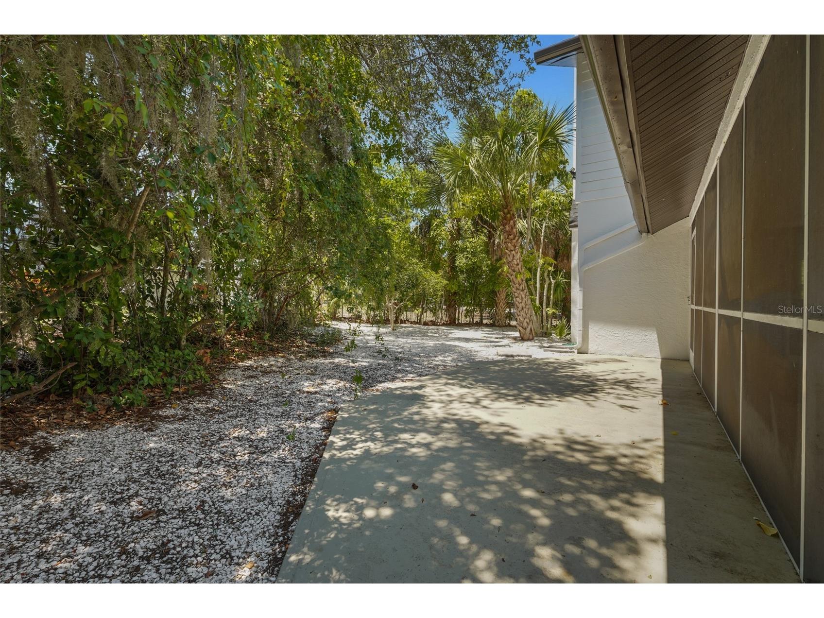 4074 Redbird Circle Sarasota FL 34231 A4696502 image57