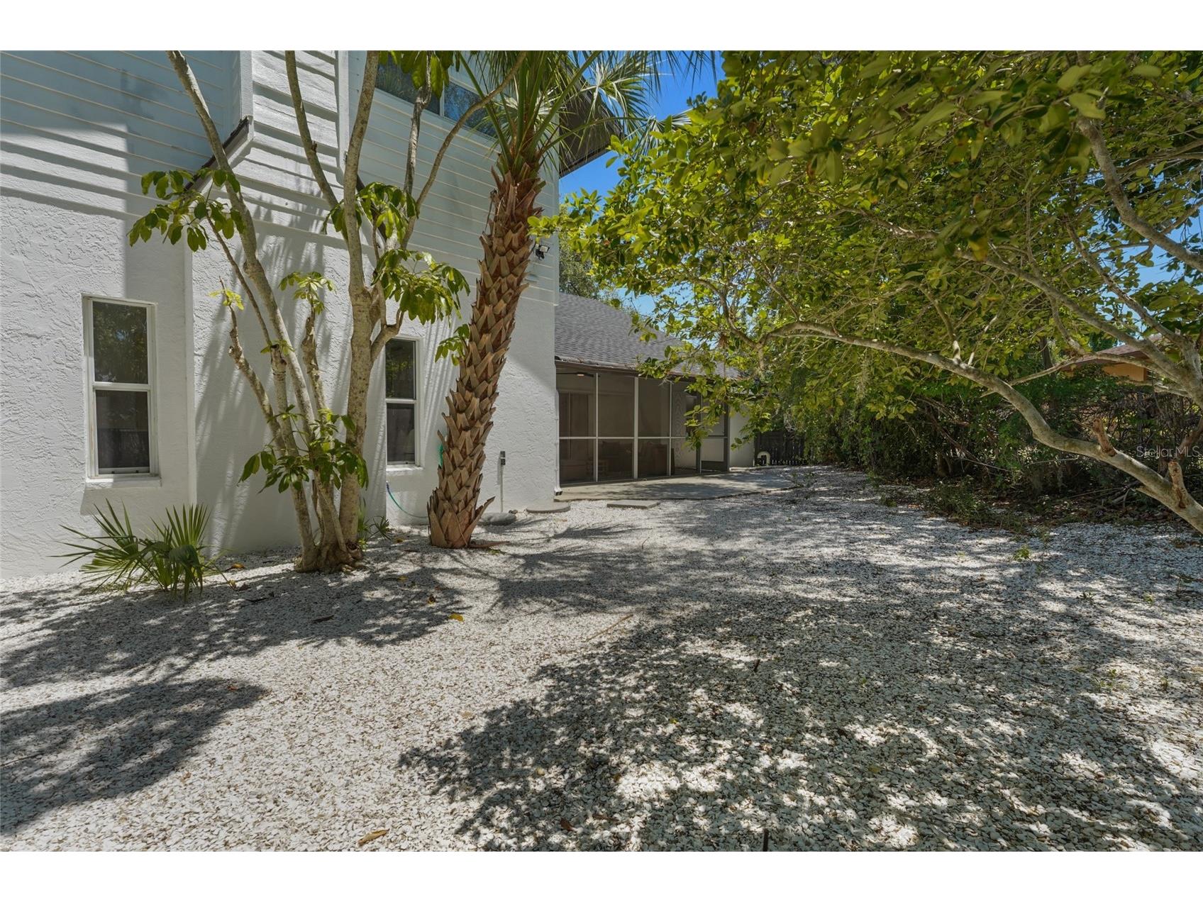 4074 Redbird Circle Sarasota FL 34231 A4696502 image58
