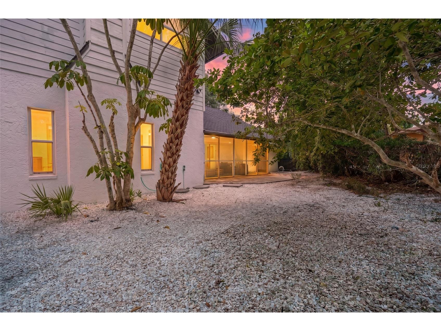 4074 Redbird Circle Sarasota FL 34231 A4696502 image59