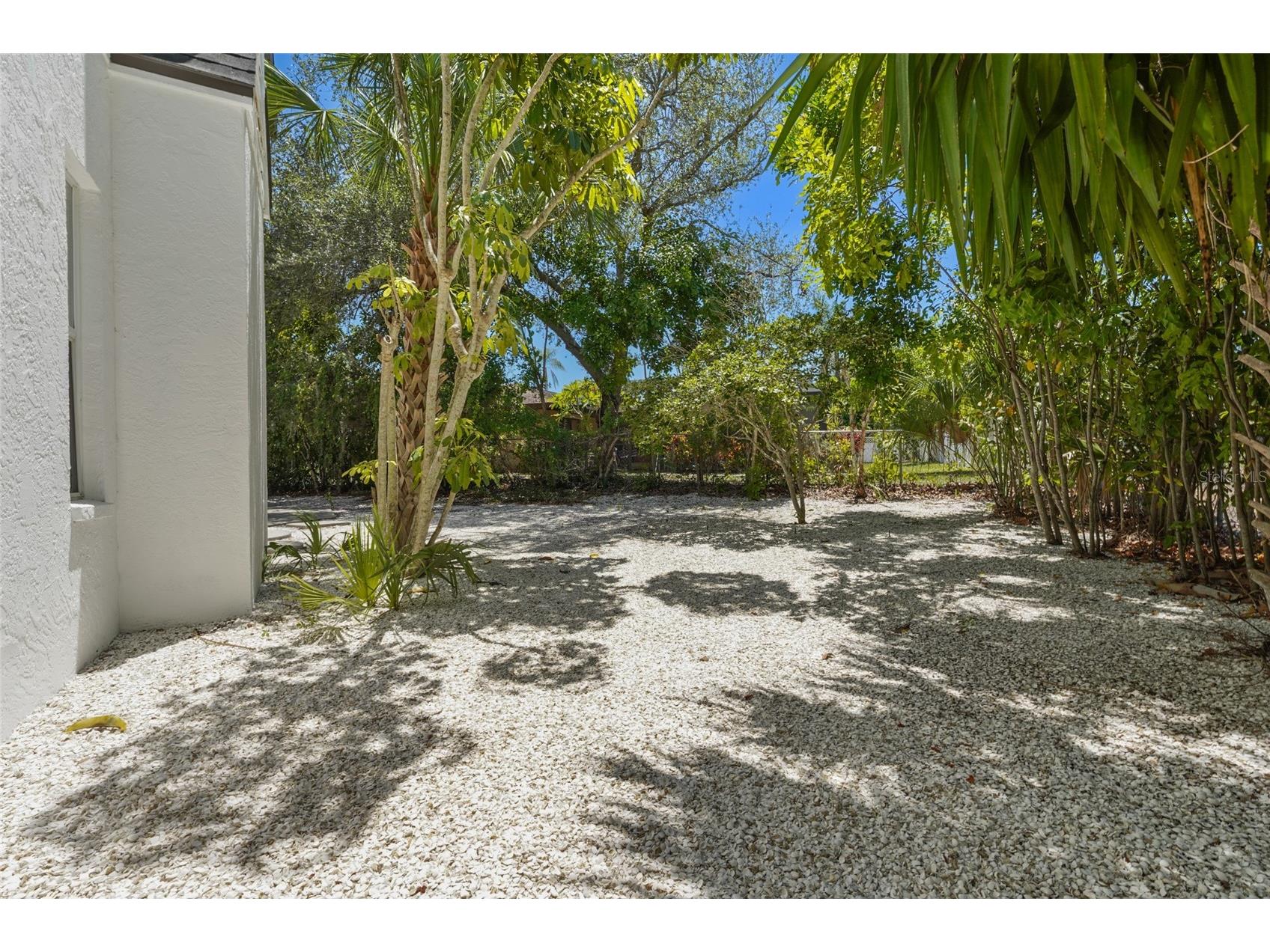 4074 Redbird Circle Sarasota FL 34231 A4696502 image61