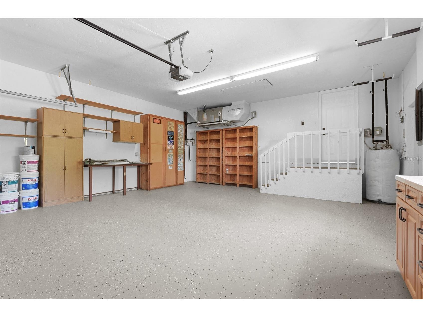 4074 Redbird Circle Sarasota FL 34231 A4696502 image63