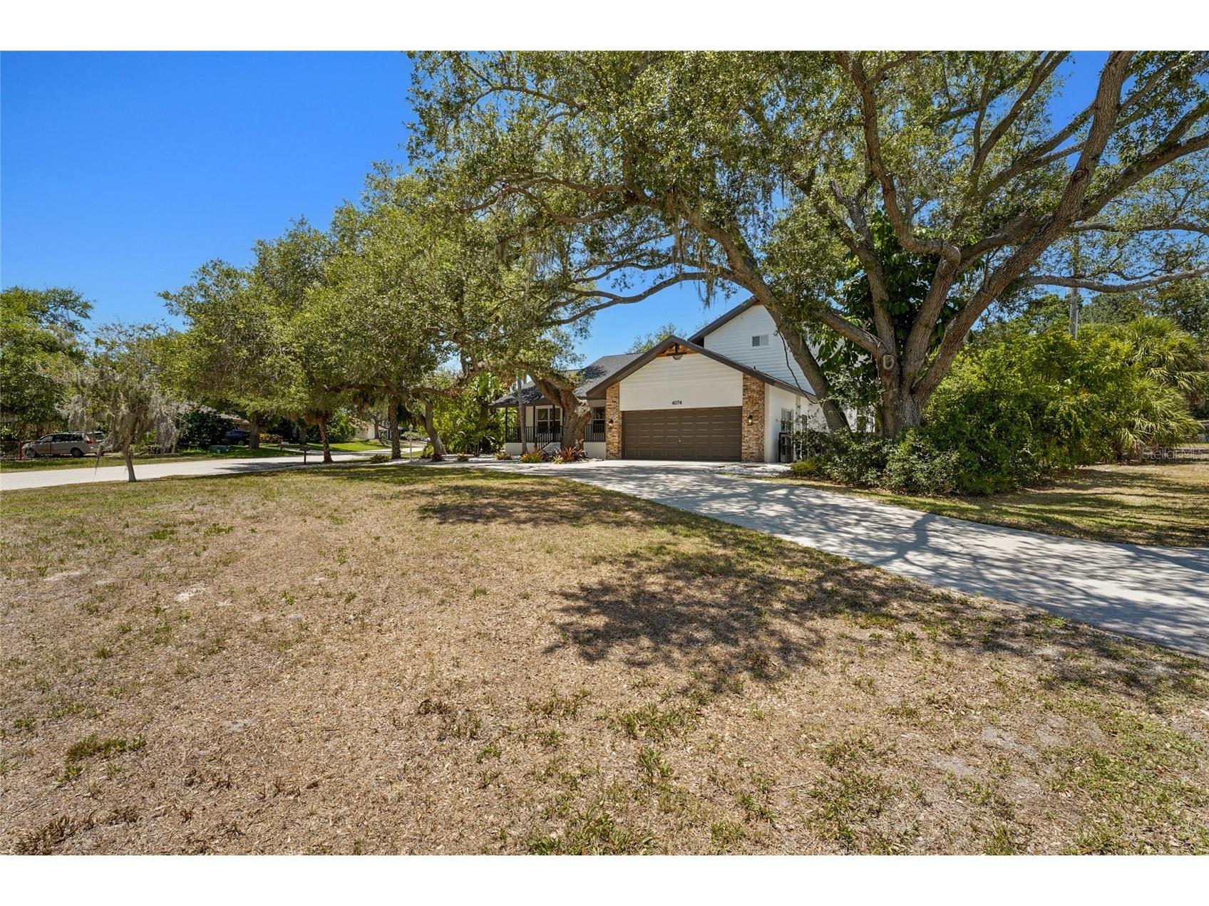 4074 Redbird Circle Sarasota FL 34231 A4696502 image65