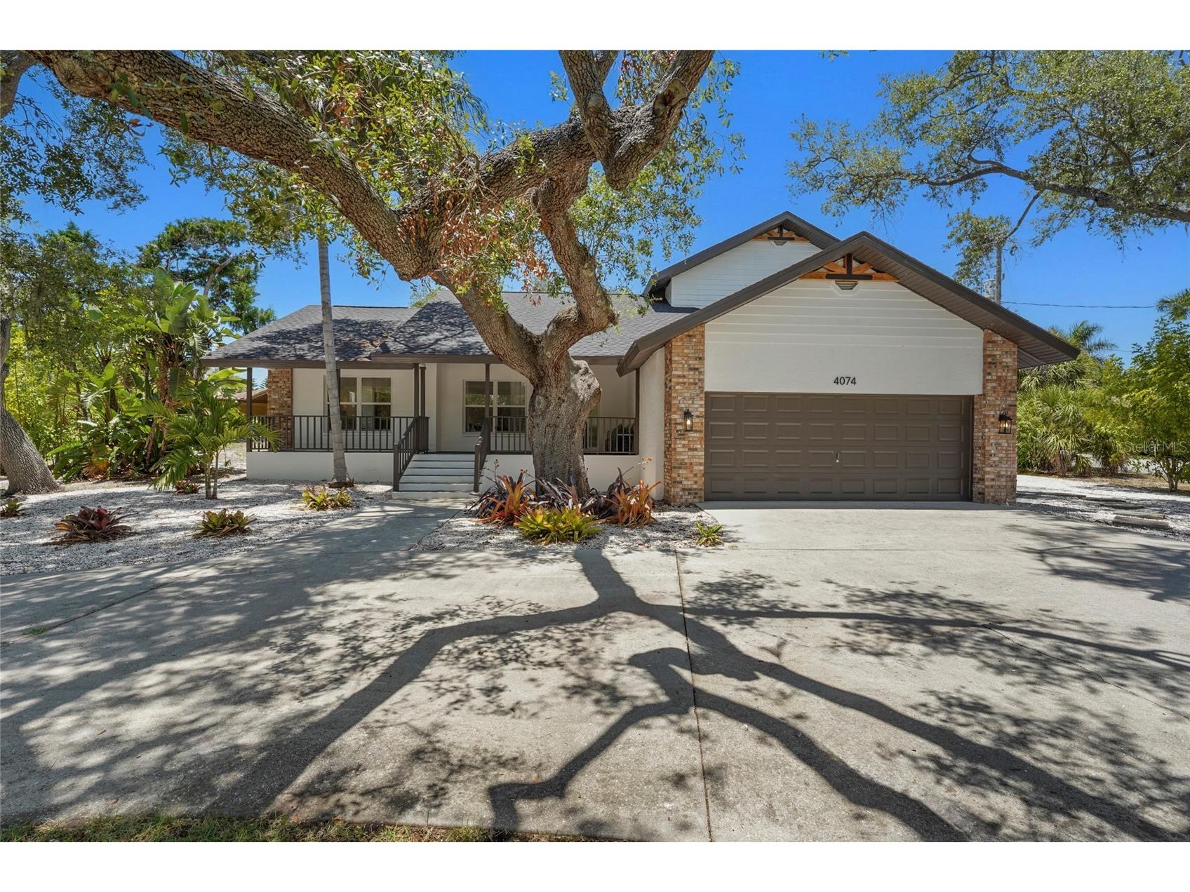 4074 Redbird Circle Sarasota FL 34231 A4696502 image66