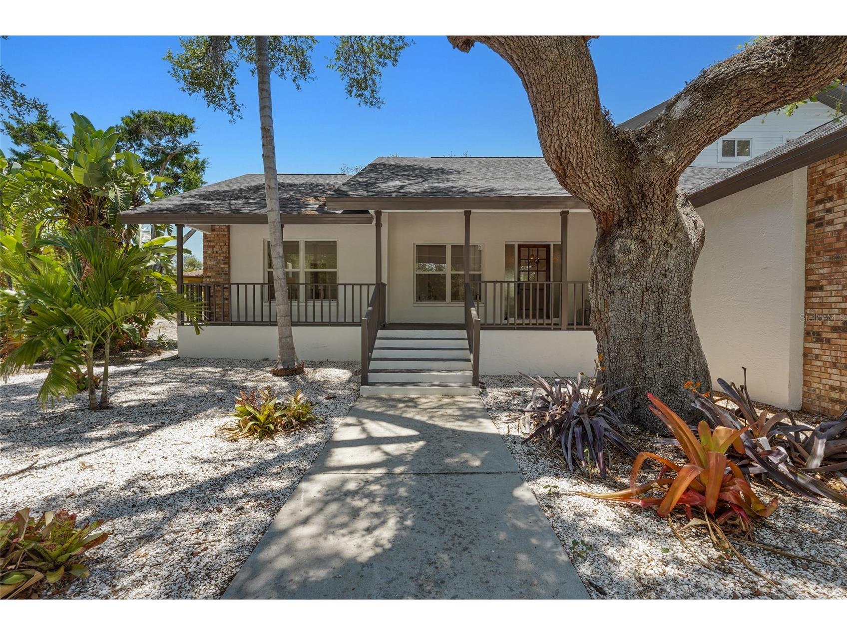 4074 Redbird Circle Sarasota FL 34231 A4696502 image67
