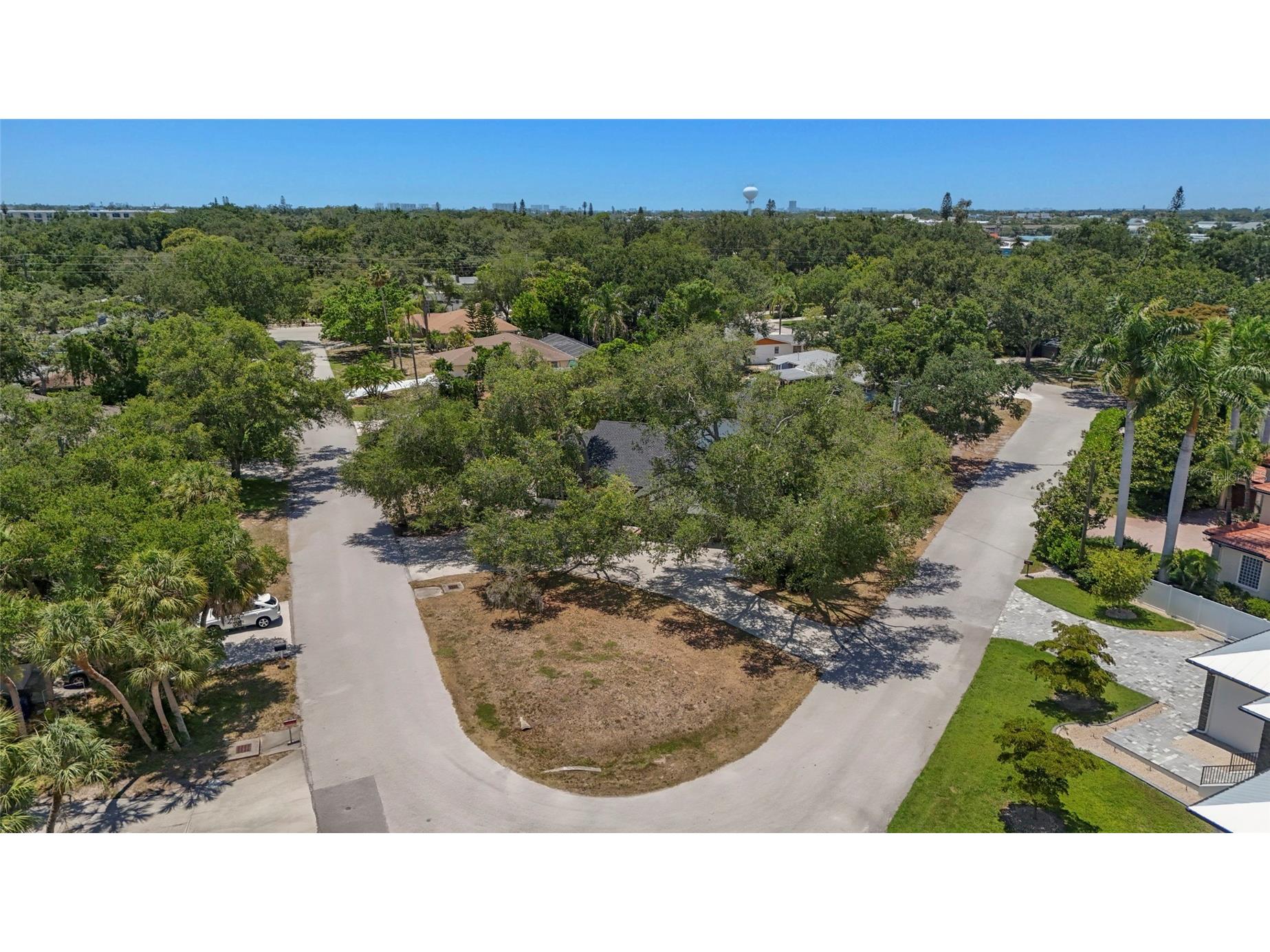 4074 Redbird Circle Sarasota FL 34231 A4696502 image68