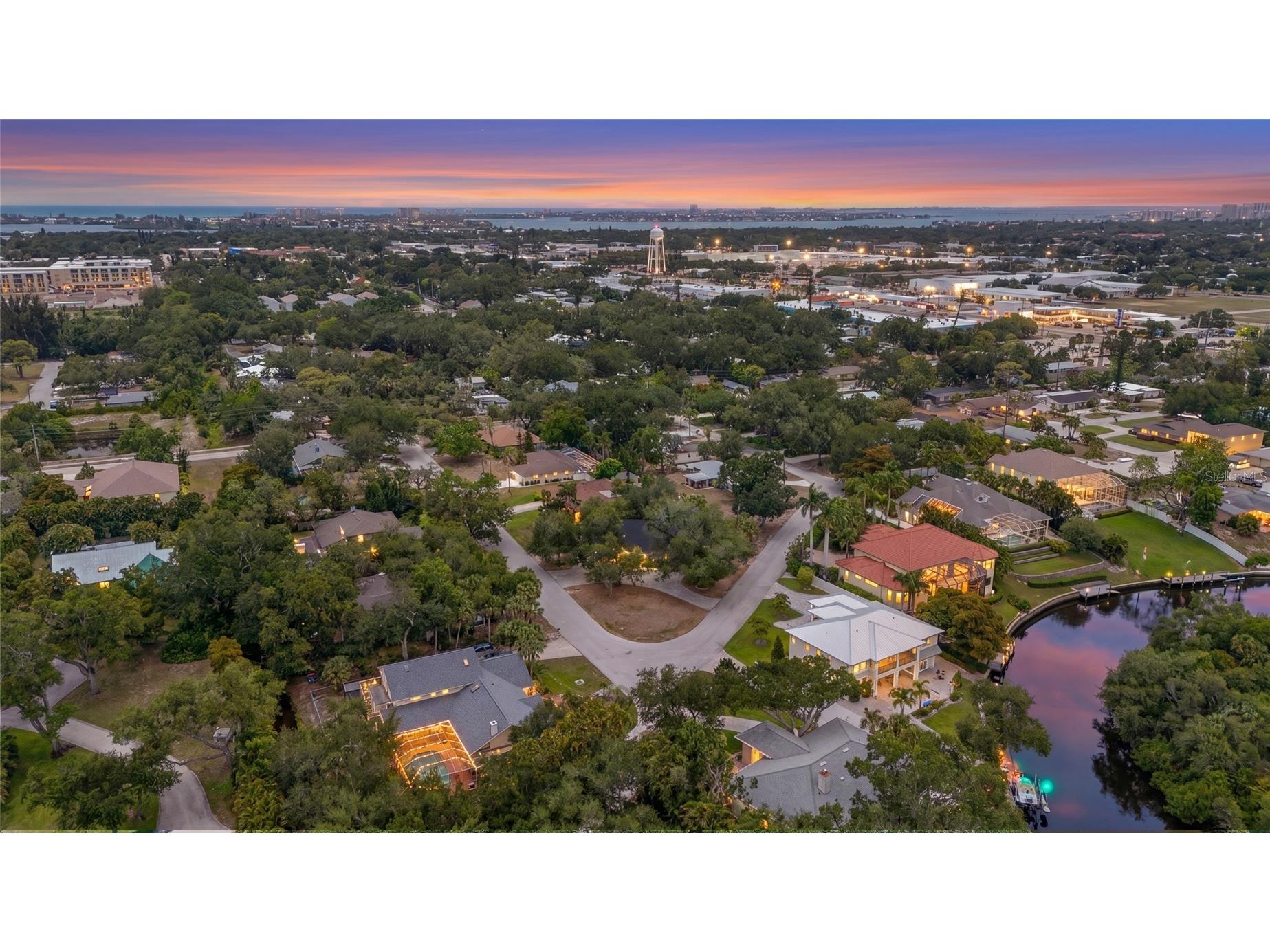 4074 Redbird Circle Sarasota FL 34231 A4696502 image69