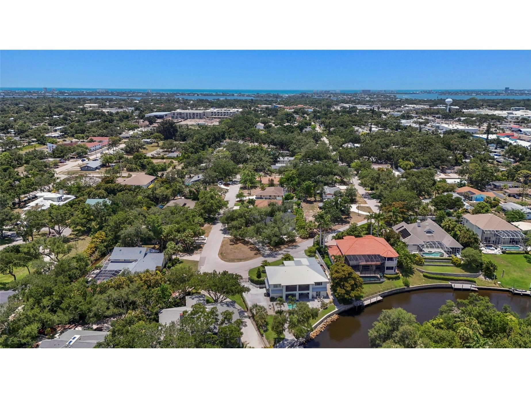4074 Redbird Circle Sarasota FL 34231 A4696502 image70