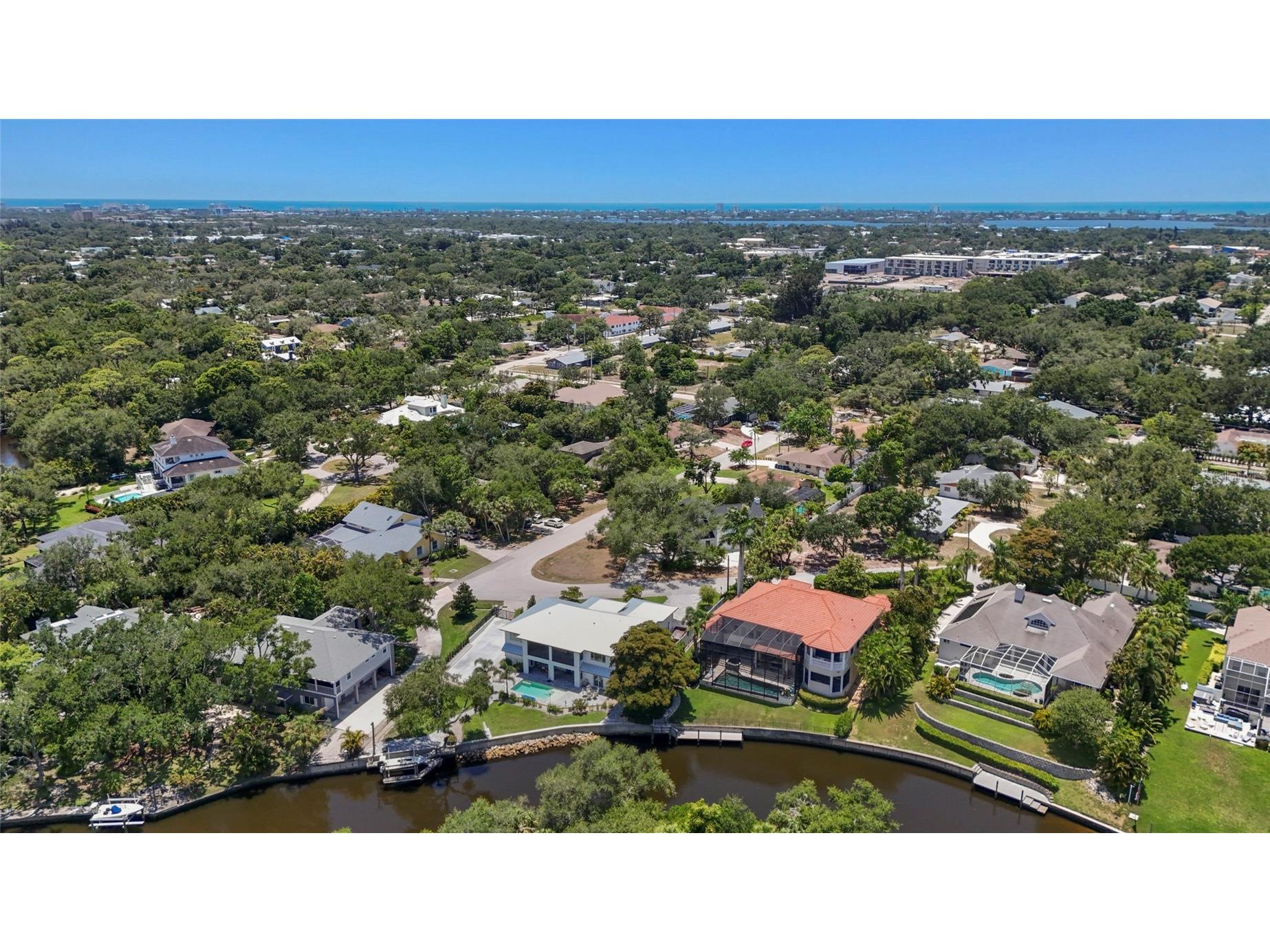 4074 Redbird Circle Sarasota FL 34231 A4696502 image71