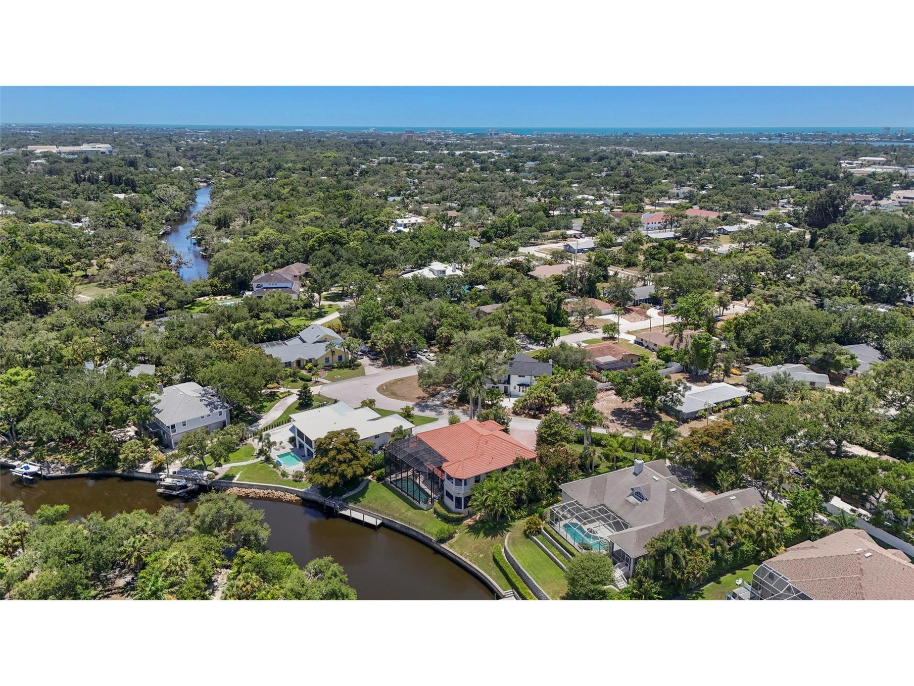 4074 Redbird Circle Sarasota FL 34231 A4696502 image72