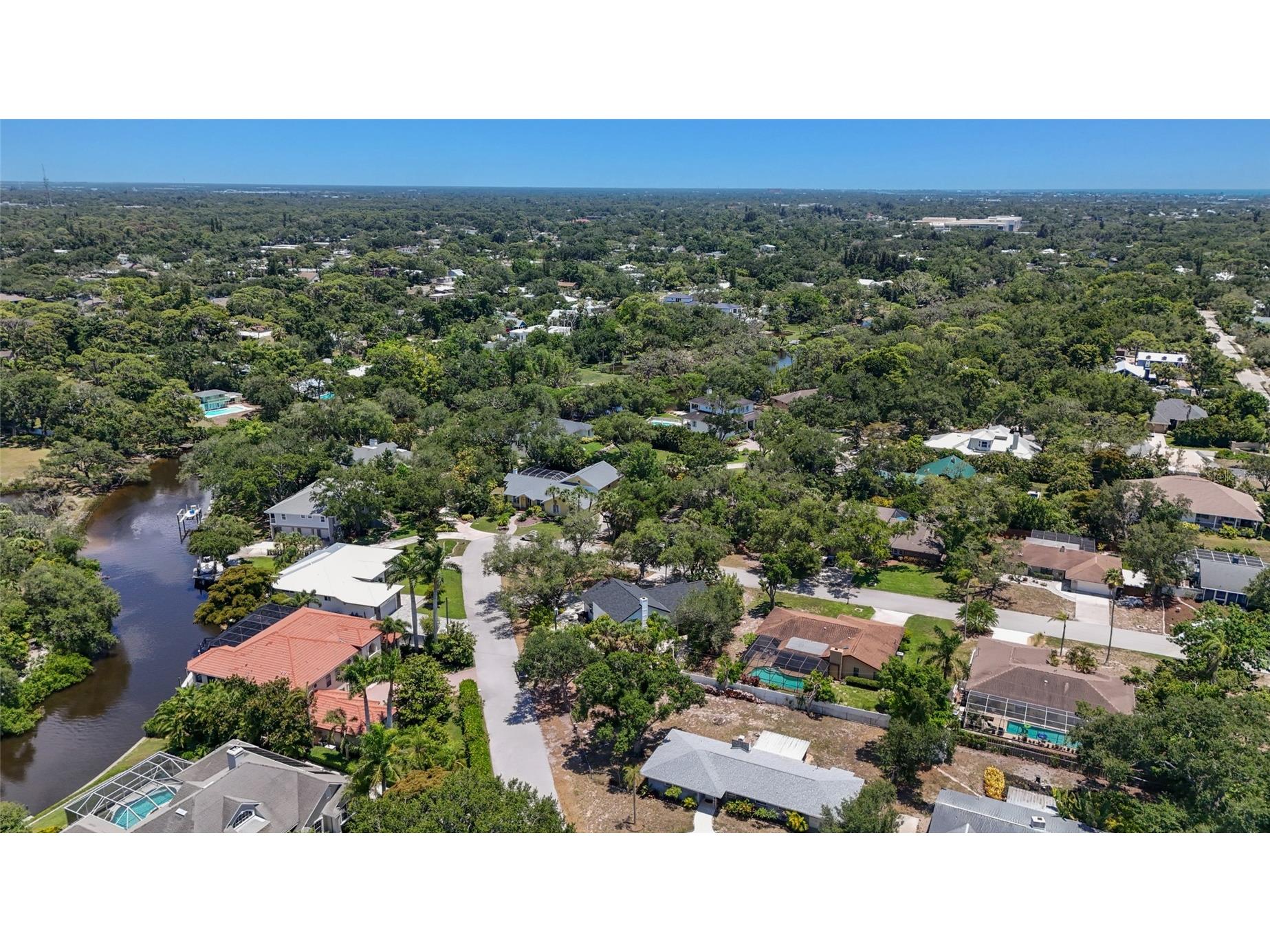 4074 Redbird Circle Sarasota FL 34231 A4696502 image74