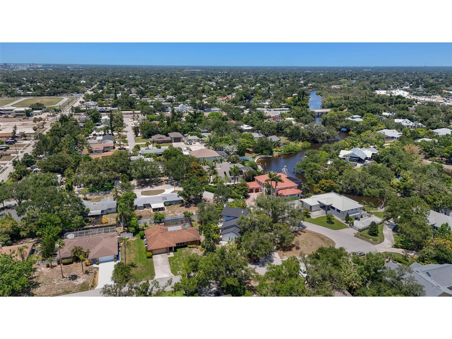 4074 Redbird Circle Sarasota FL 34231 A4696502 image77
