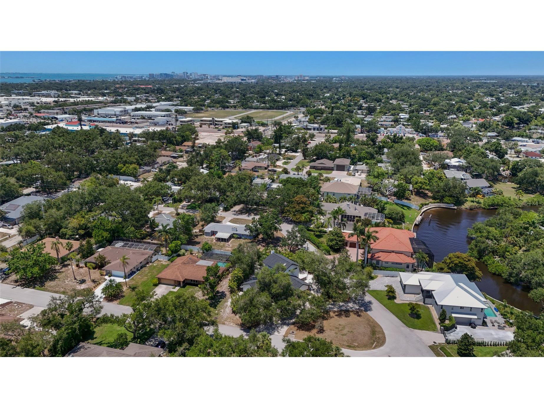 4074 Redbird Circle Sarasota FL 34231 A4696502 image79