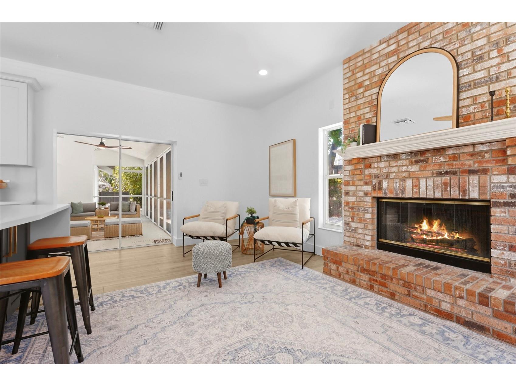 4074 Redbird Circle Sarasota FL 34231 A4696502 image8