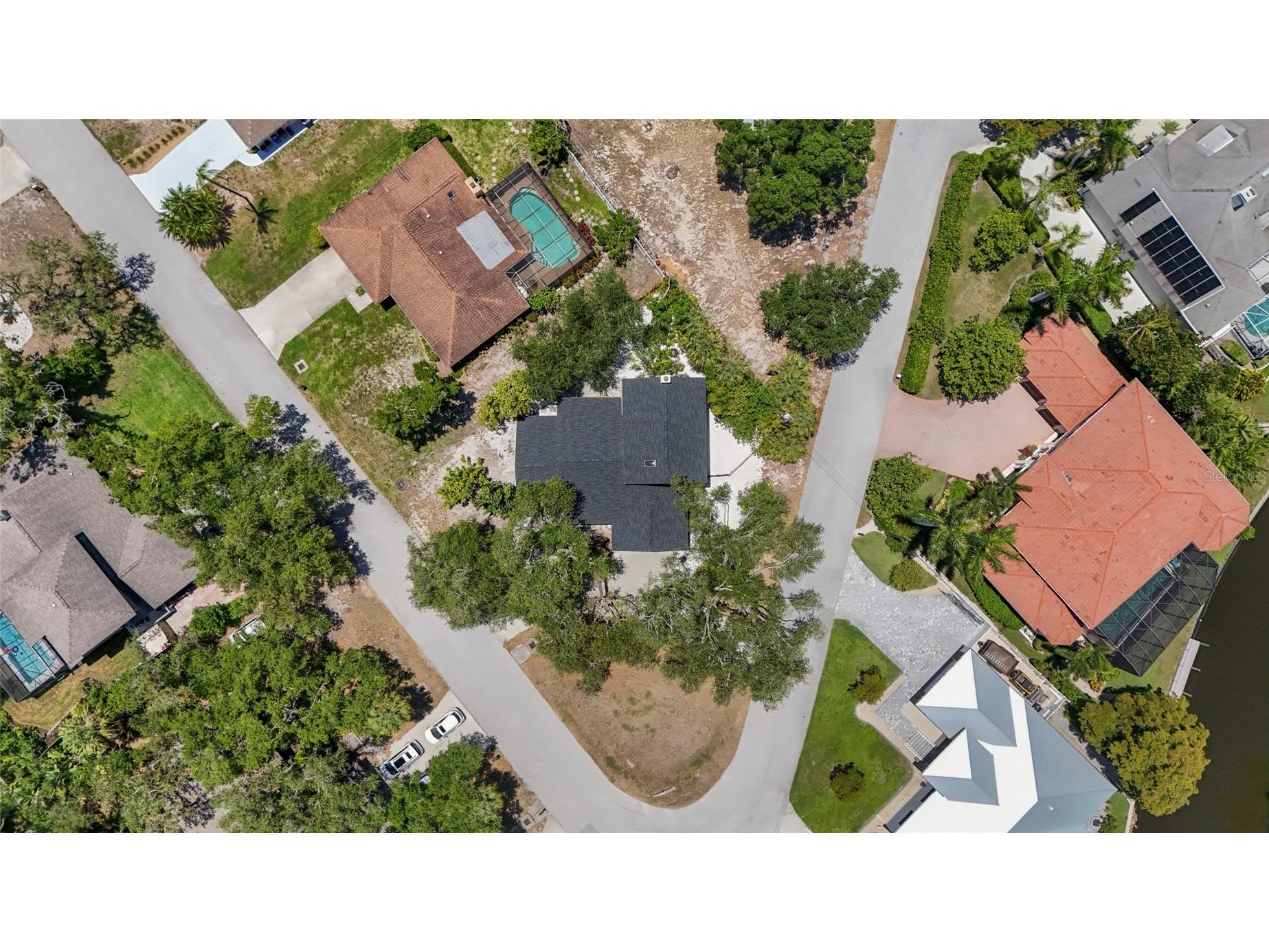 4074 Redbird Circle Sarasota FL 34231 A4696502 image80