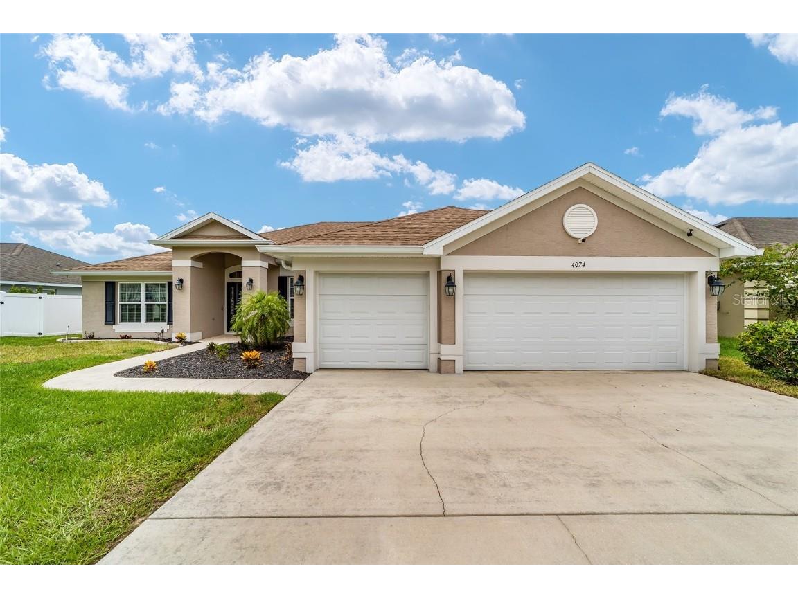 4074 SE 97th Lane Belleview FL 34420 OM682257 image1