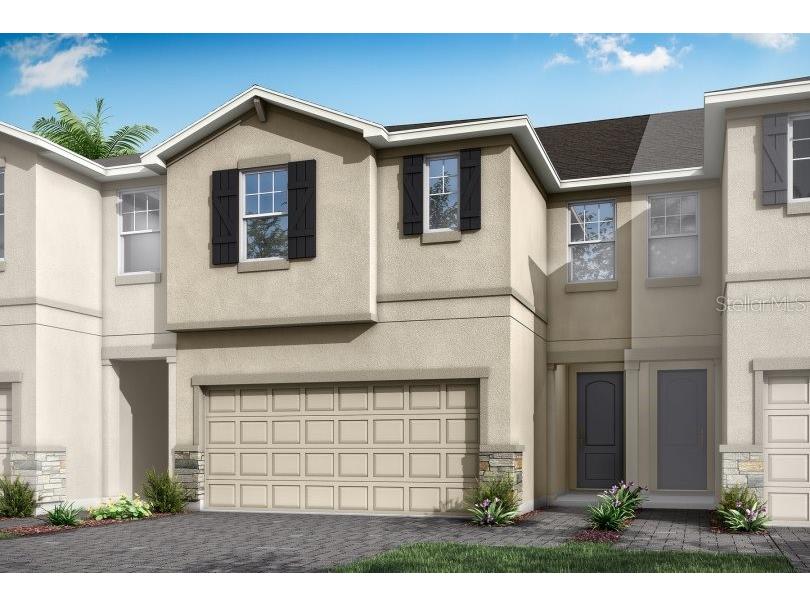 4074 Snail Cork Place Lutz FL 33559 T3526786 image1