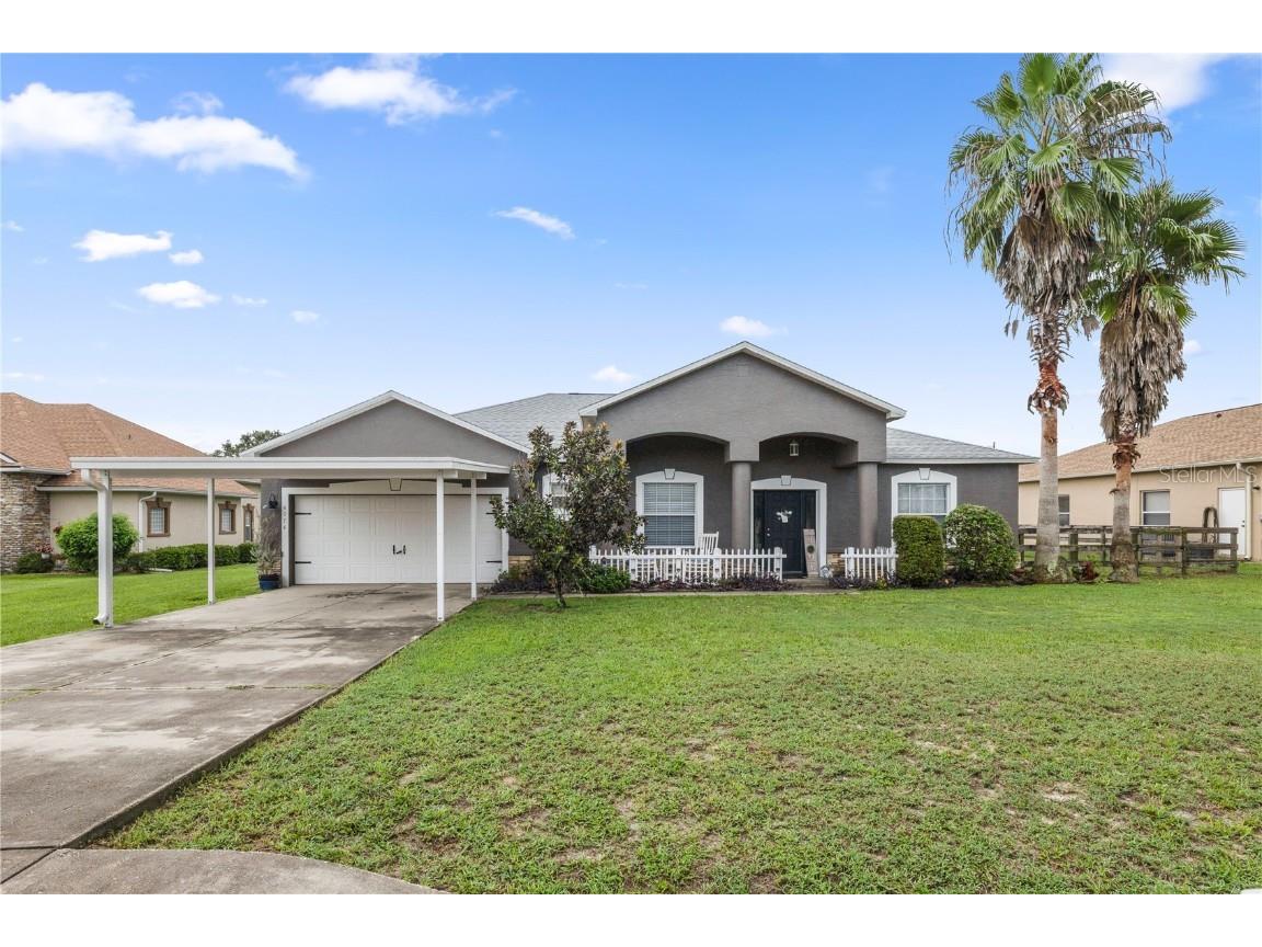 4074 SW 103rd Lane Ocala FL 34476 OM685655 image1
