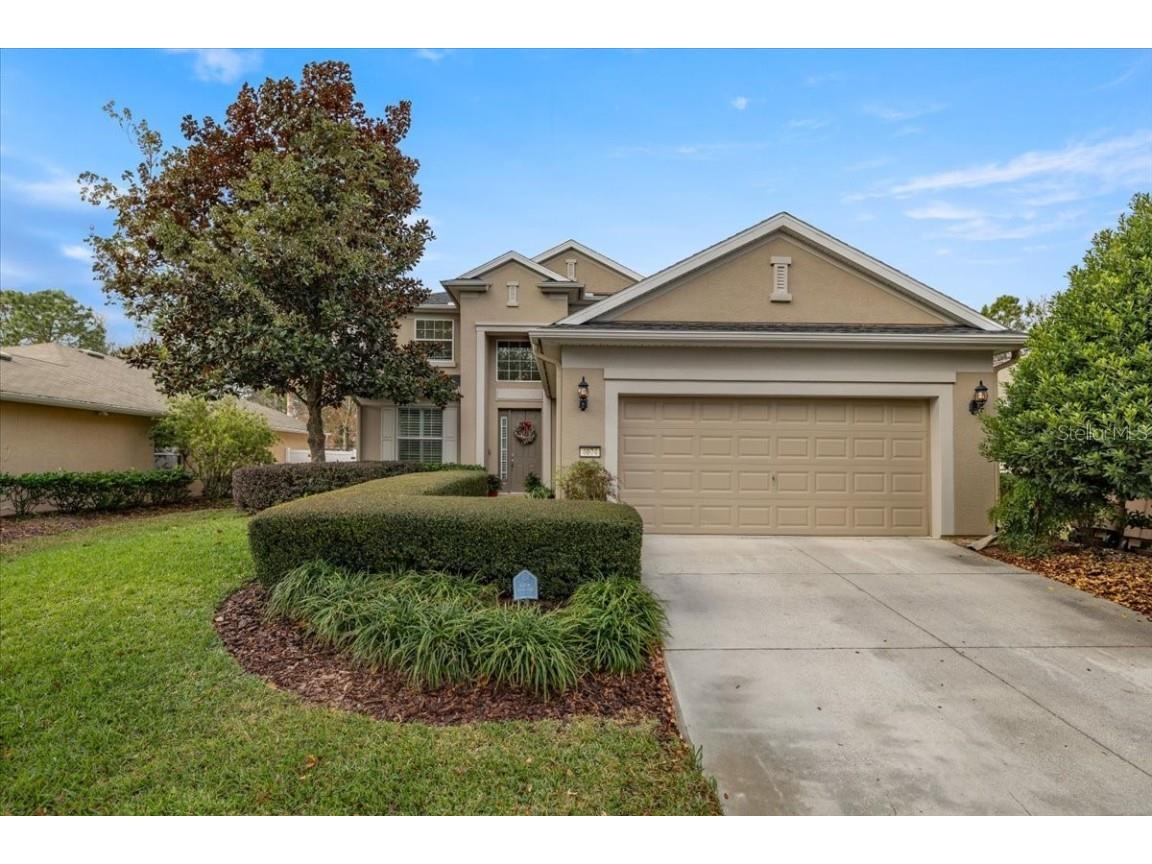 4074 SW 47th Court Ocala FL 34474 OM693587 image1