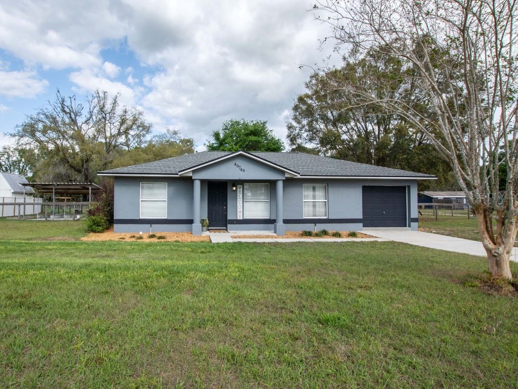 40740 W 6th Avenue Umatilla FL 32784 G5067025 image1