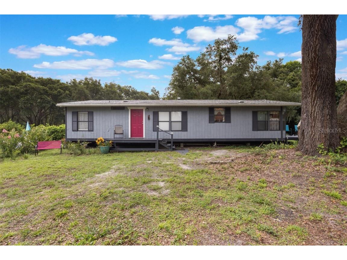 40742 Bridle Path Ln Leesburg FL 34788 G5099208 image1