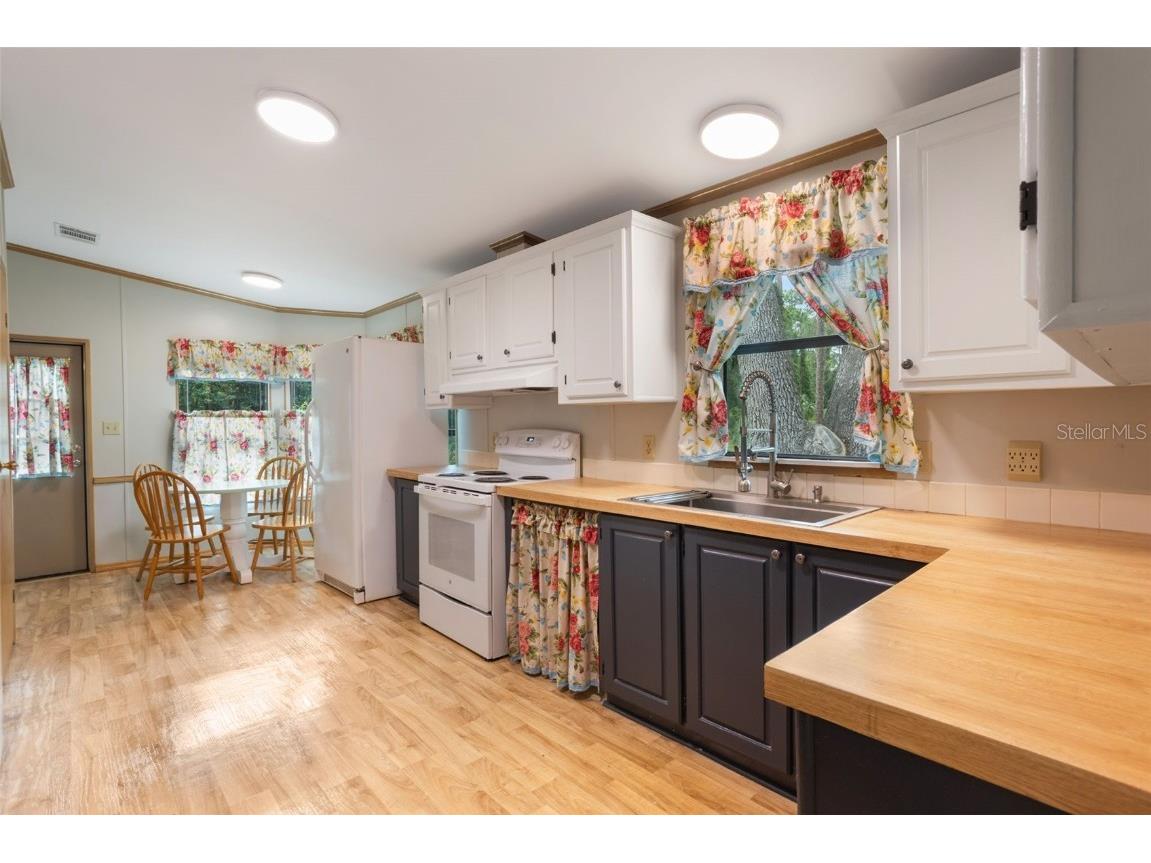 40742 Bridle Path Ln Leesburg FL 34788 G5099208 image10