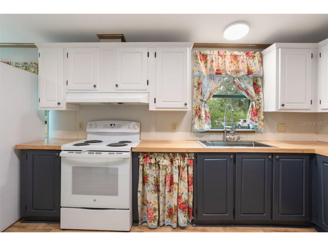 40742 Bridle Path Ln Leesburg FL 34788 G5099208 image11