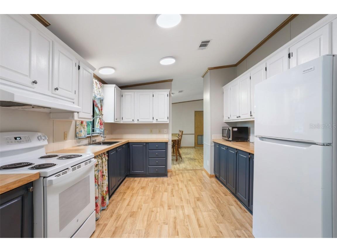 40742 Bridle Path Ln Leesburg FL 34788 G5099208 image12