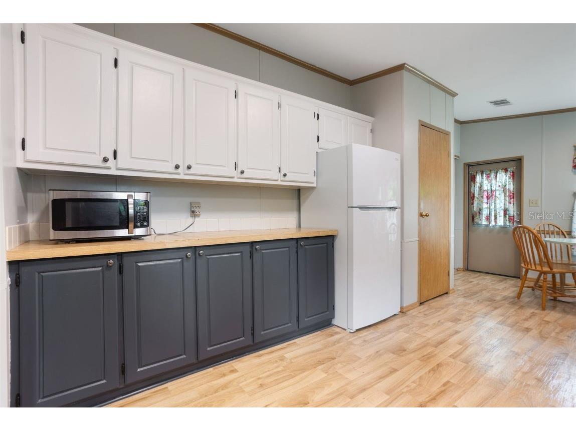 40742 Bridle Path Ln Leesburg FL 34788 G5099208 image13