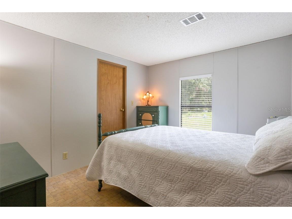 40742 Bridle Path Ln Leesburg FL 34788 G5099208 image14