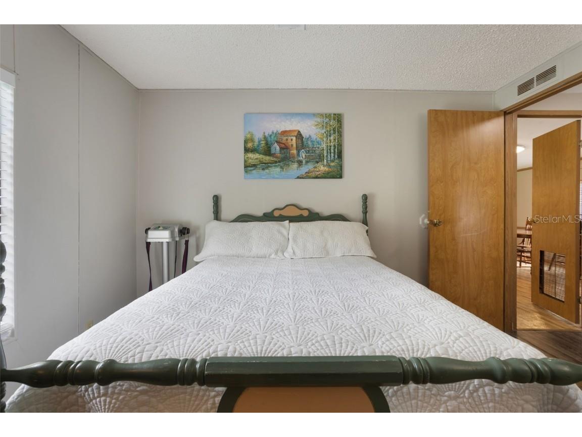 40742 Bridle Path Ln Leesburg FL 34788 G5099208 image15