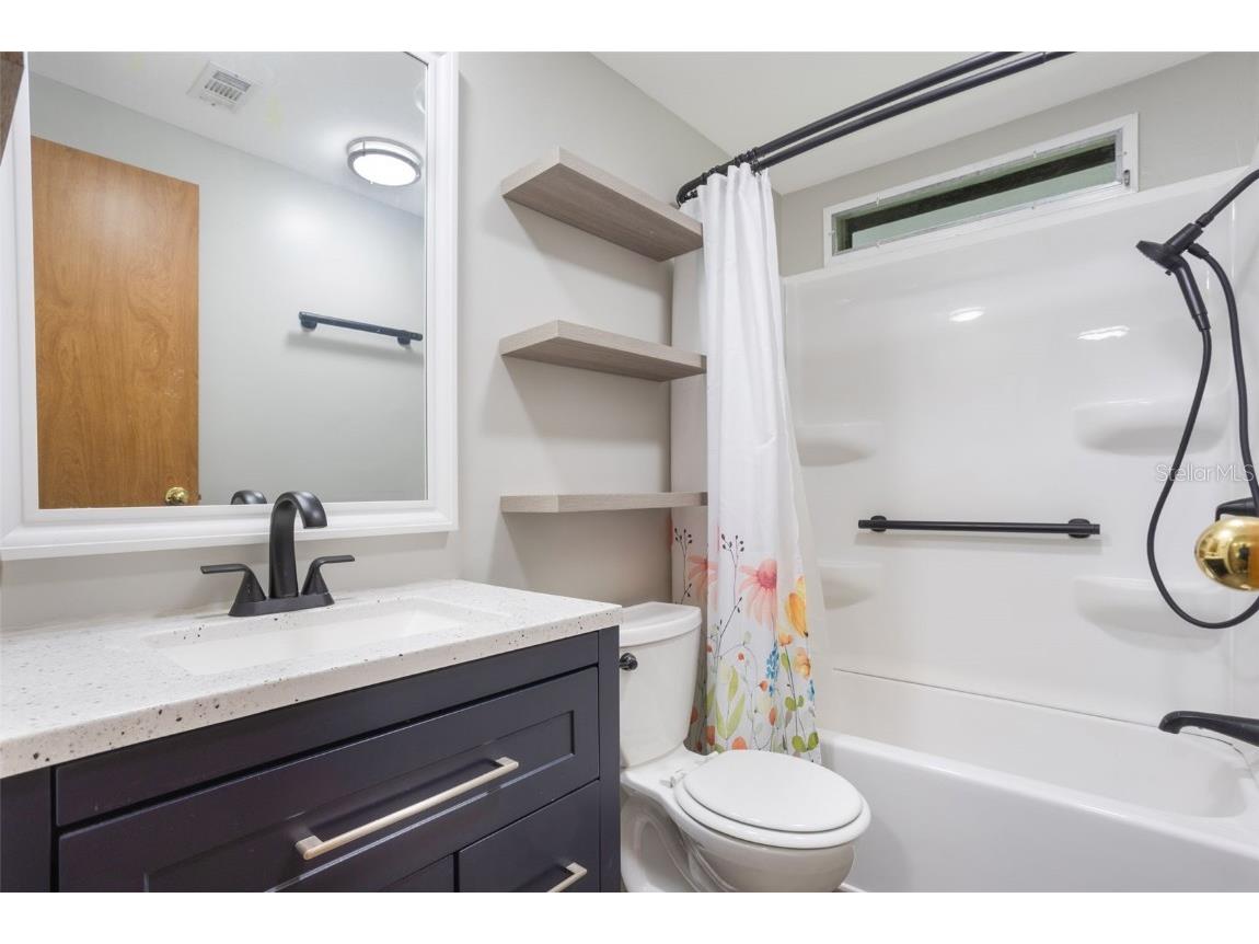 40742 Bridle Path Ln Leesburg FL 34788 G5099208 image16