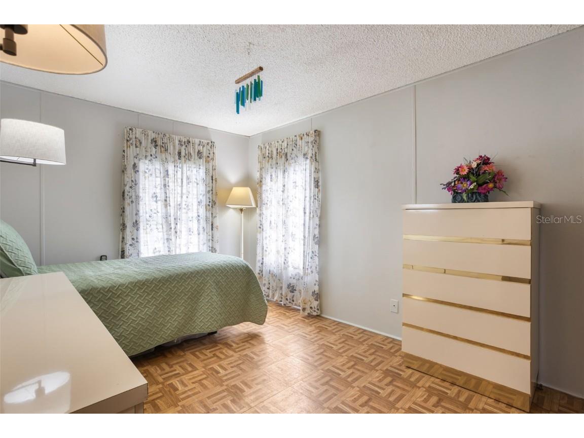 40742 Bridle Path Ln Leesburg FL 34788 G5099208 image17