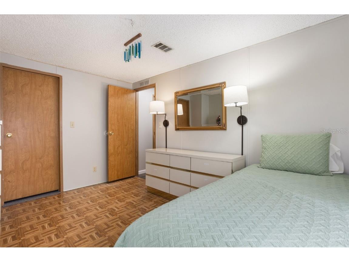 40742 Bridle Path Ln Leesburg FL 34788 G5099208 image18