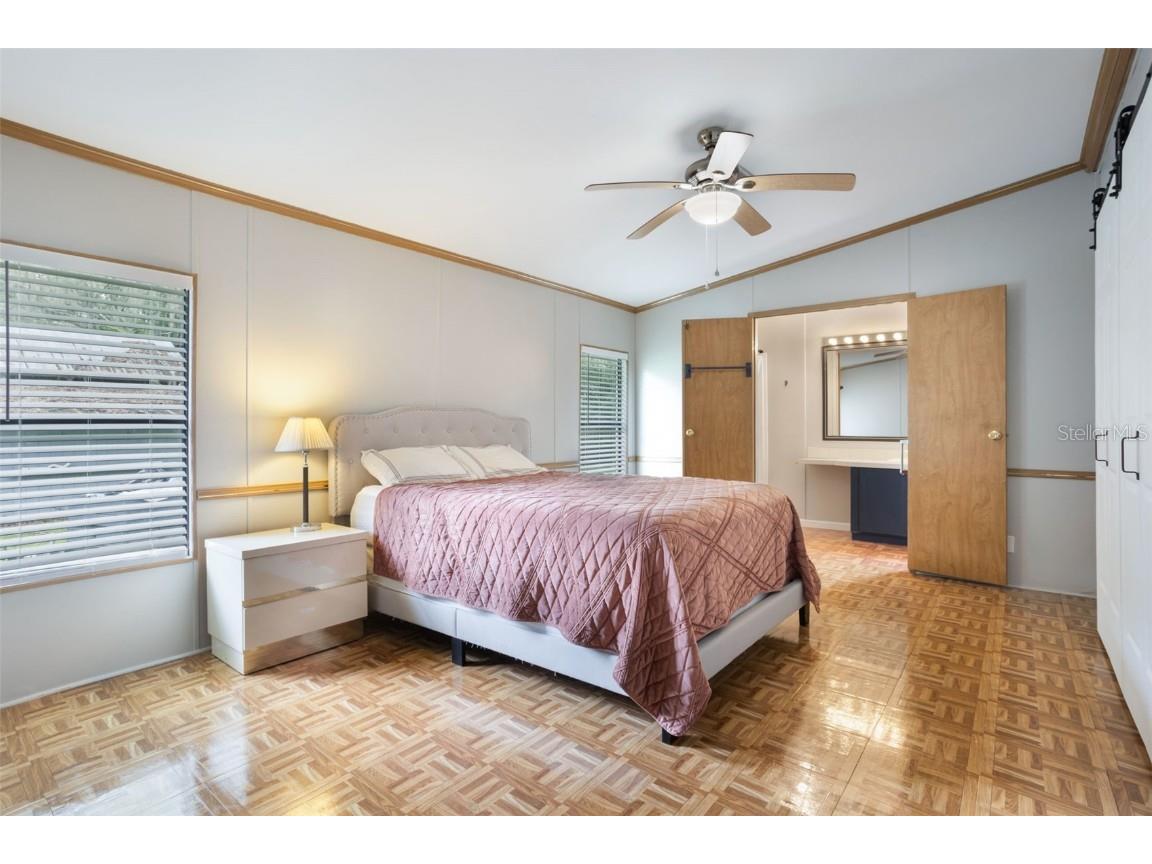 40742 Bridle Path Ln Leesburg FL 34788 G5099208 image19