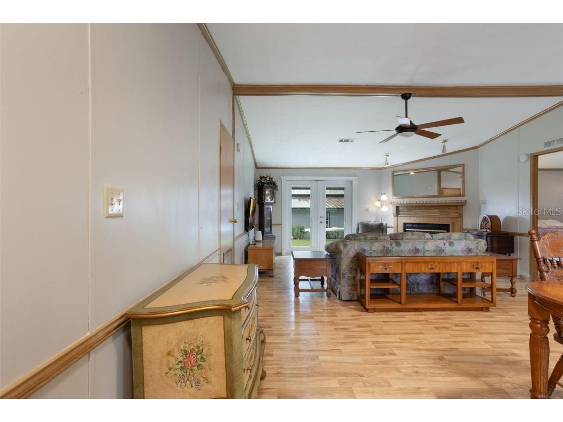 40742 Bridle Path Ln Leesburg FL 34788 G5099208 image2