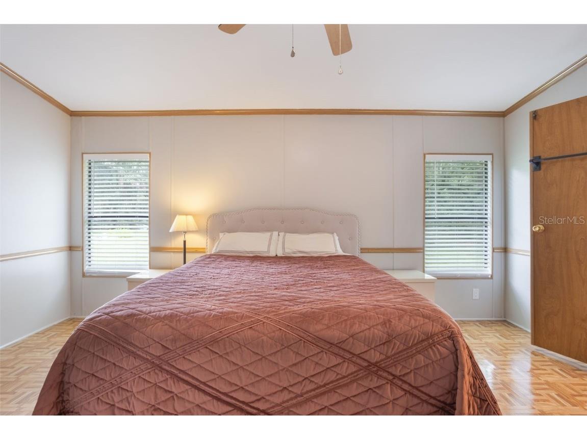 40742 Bridle Path Ln Leesburg FL 34788 G5099208 image20