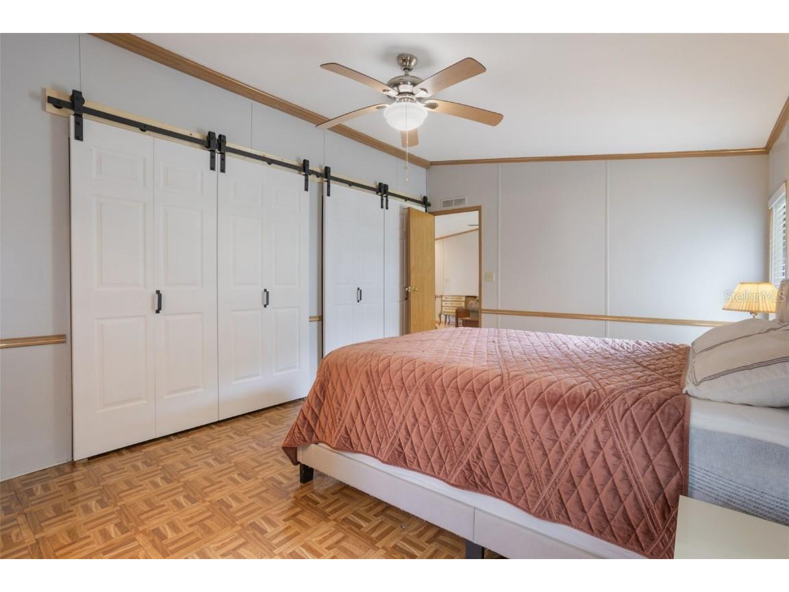 40742 Bridle Path Ln Leesburg FL 34788 G5099208 image21